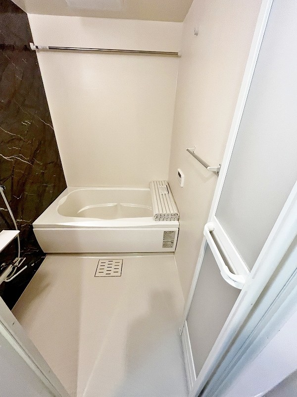 KIRA　HIAGARI（キラ日明） その他8