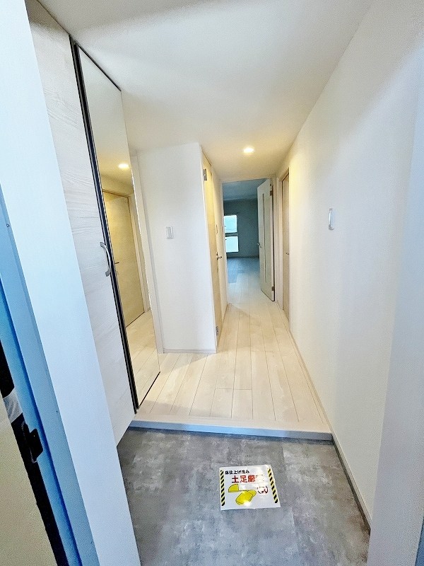 KIRA　HIAGARI（キラ日明） その他9