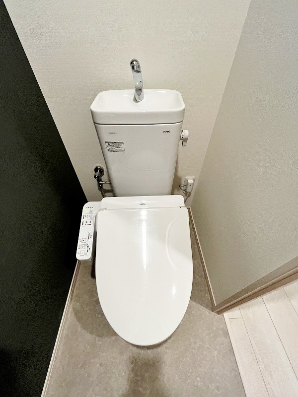 KIRA　HIAGARI（キラ日明） その他16