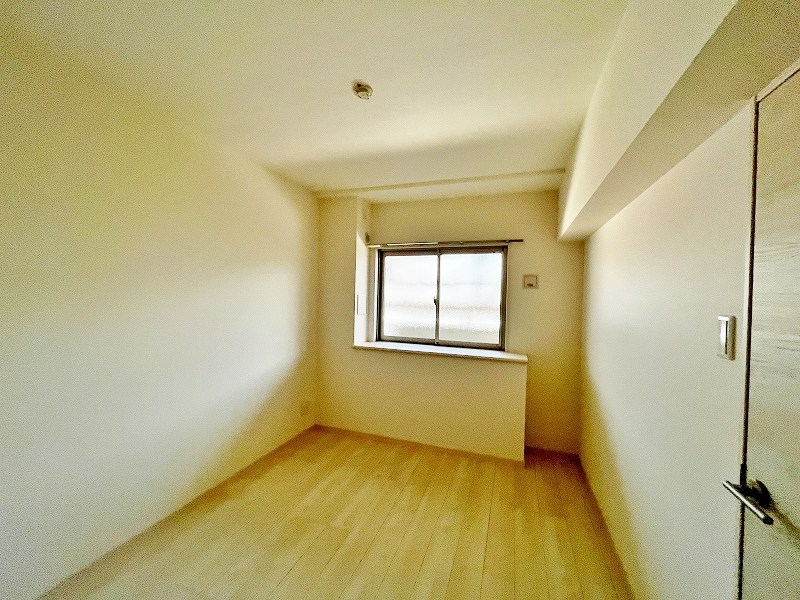 KIRA　HIAGARI（キラ日明） その他21