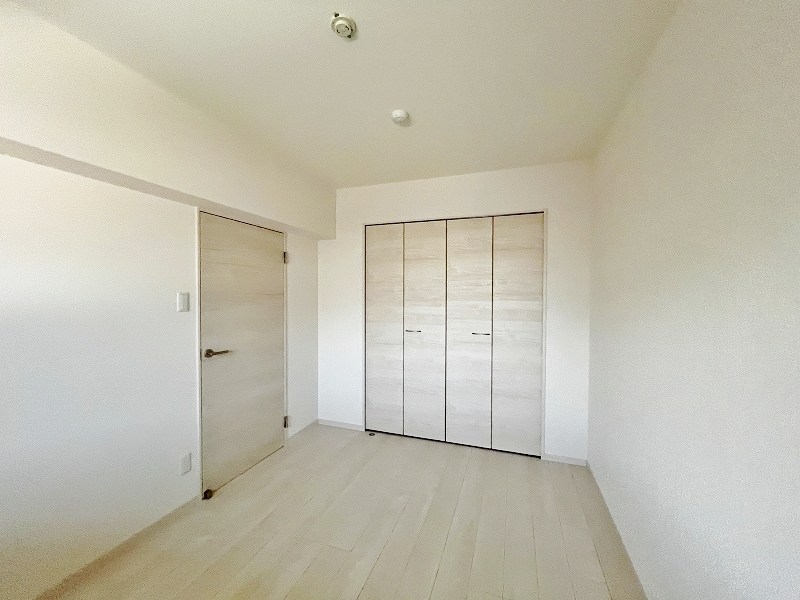 KIRA　HIAGARI（キラ日明） その他22