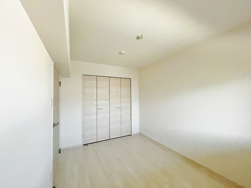 KIRA　HIAGARI（キラ日明） その他23