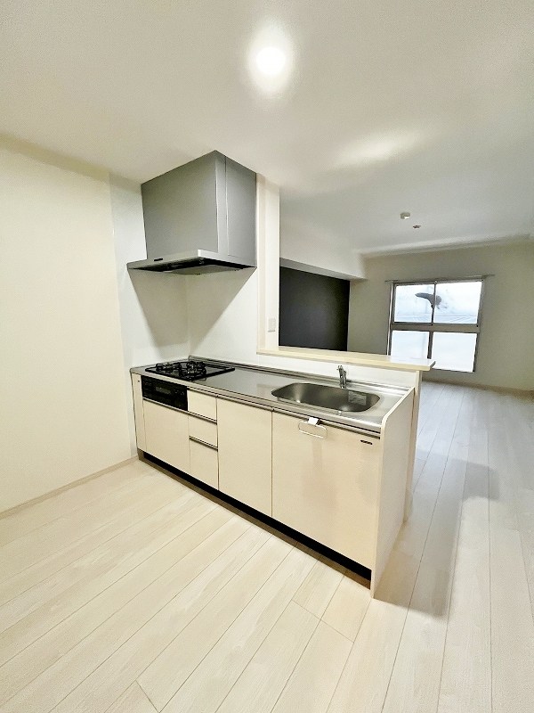 KIRA　HIAGARI（キラ日明） その他25