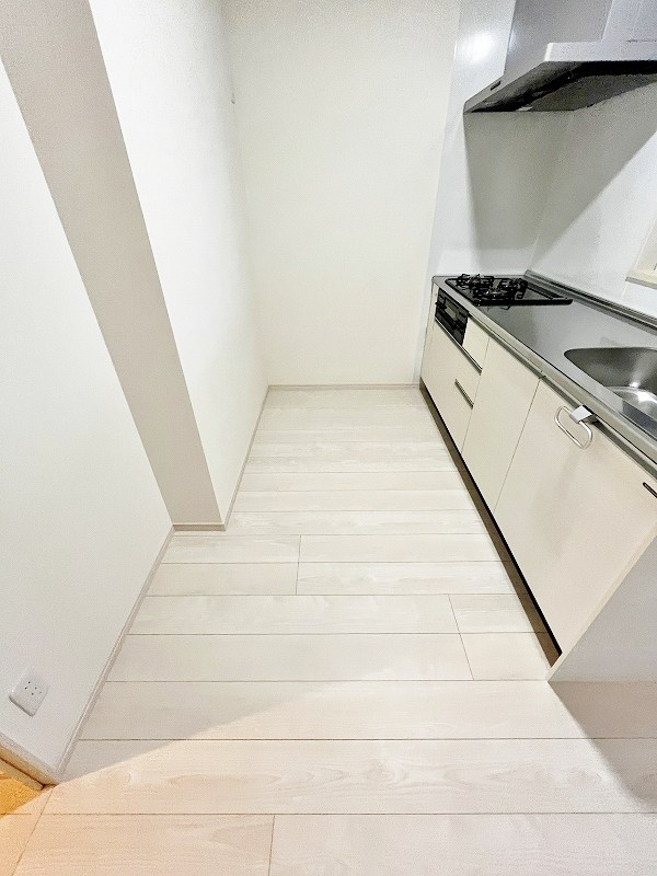 KIRA　HIAGARI（キラ日明） その他26