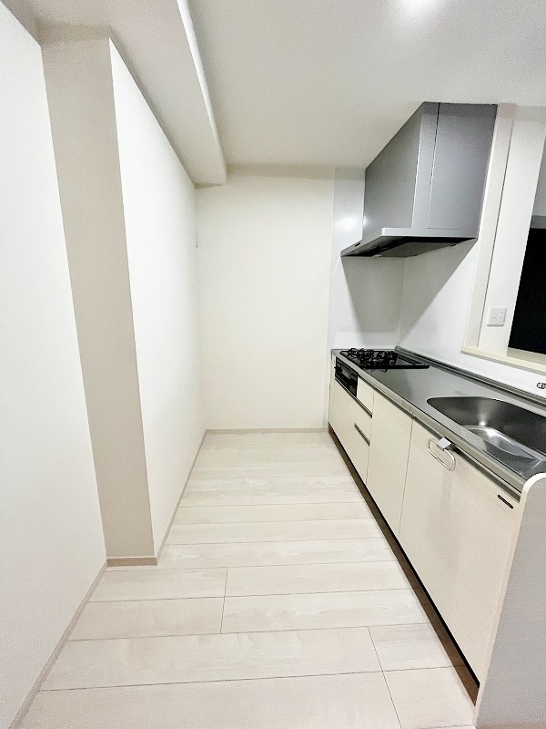 KIRA　HIAGARI（キラ日明） その他27