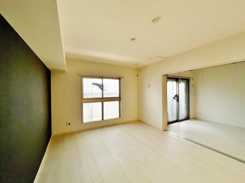 KIRA　HIAGARI（キラ日明） その他32