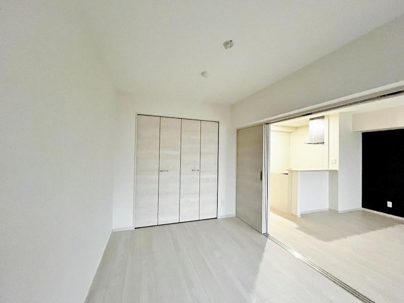 KIRA　HIAGARI（キラ日明） その他38