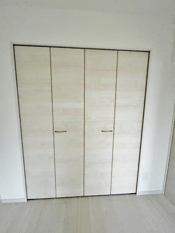 KIRA　HIAGARI（キラ日明） その他40