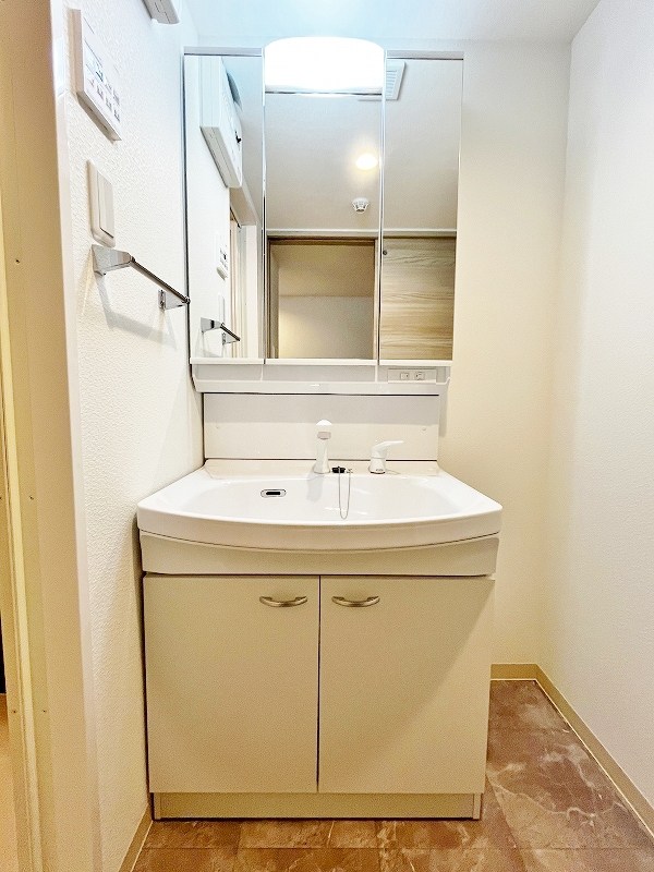 KIRA　HIAGARI（キラ日明） その他1