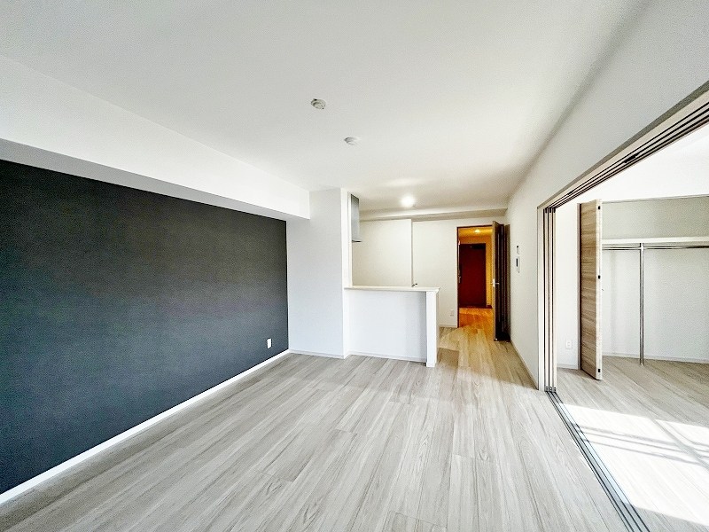 KIRA　HIAGARI（キラ日明） その他7