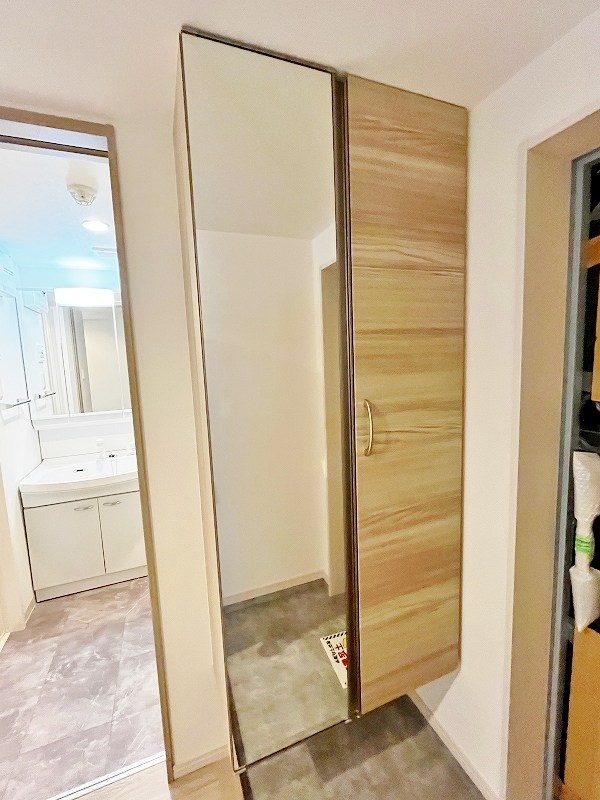 KIRA　HIAGARI（キラ日明） その他10