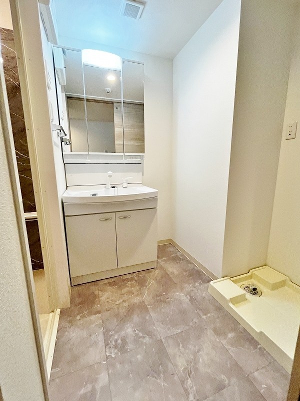 KIRA　HIAGARI（キラ日明） その他11