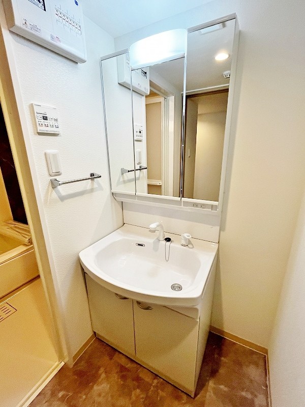 KIRA　HIAGARI（キラ日明） その他14