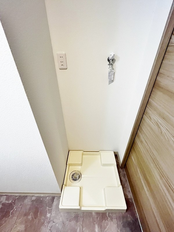 KIRA　HIAGARI（キラ日明） その他15