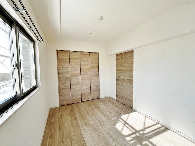 KIRA　HIAGARI（キラ日明） その他23