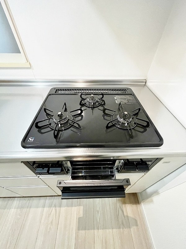 KIRA　HIAGARI（キラ日明） その他28