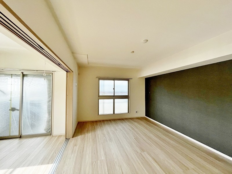 KIRA　HIAGARI（キラ日明） その他31