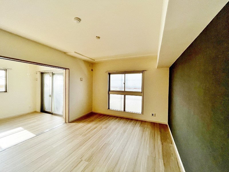 KIRA　HIAGARI（キラ日明） その他32