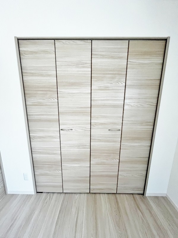 KIRA　HIAGARI（キラ日明） その他36