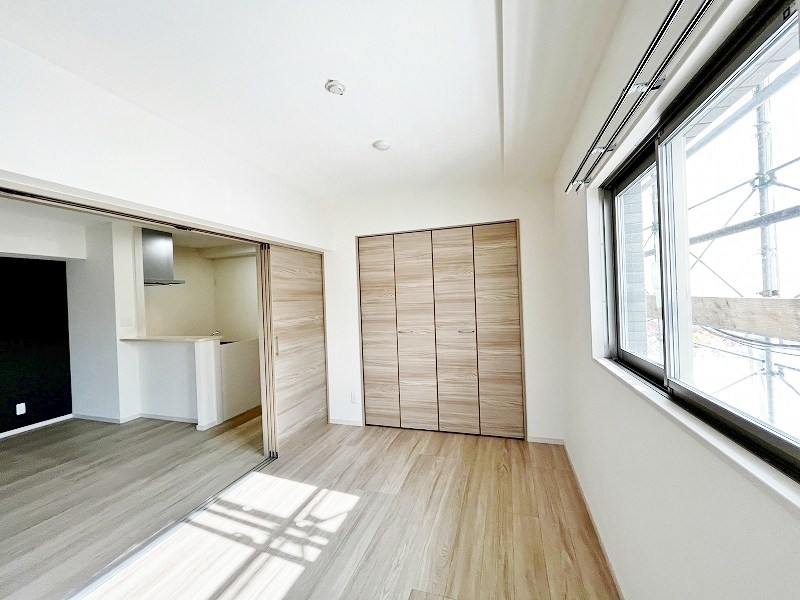 KIRA　HIAGARI（キラ日明） その他40