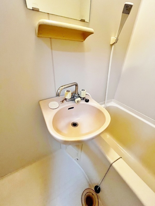 シヨン北九大前 その他1