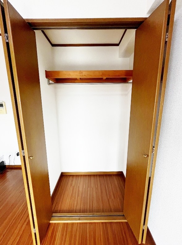 シヨン北九大前 その他4