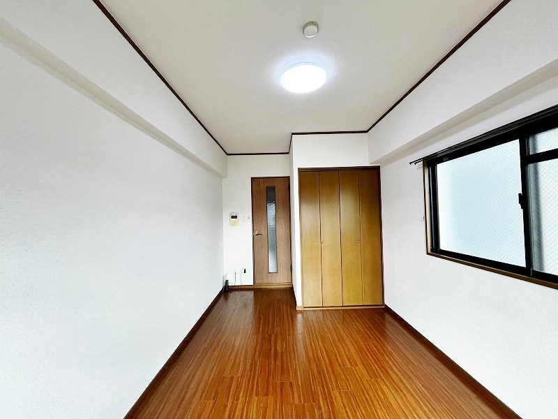 シヨン北九大前 その他7