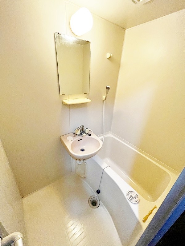 シヨン北九大前 その他8