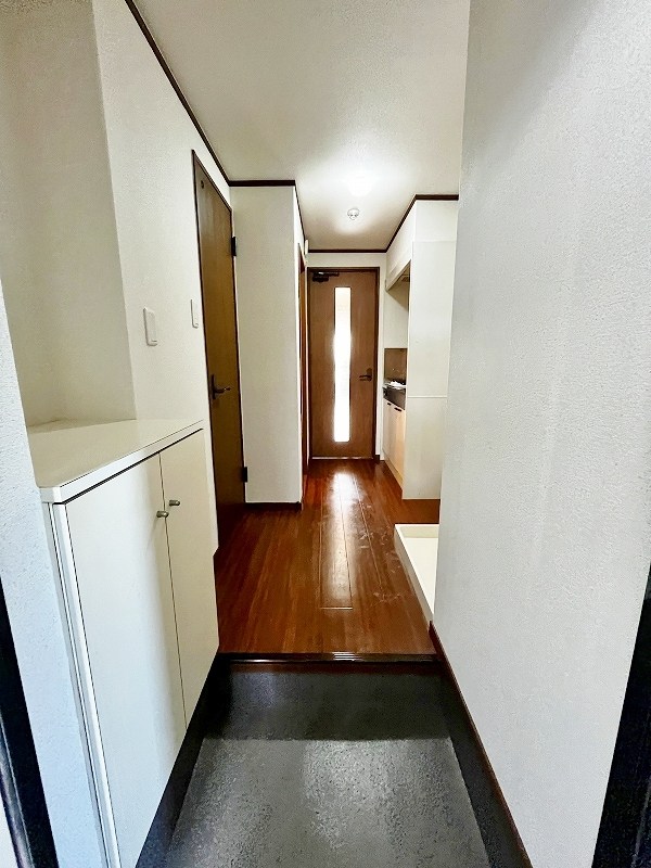 シヨン北九大前 その他10