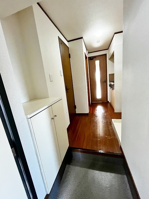 シヨン北九大前 その他11