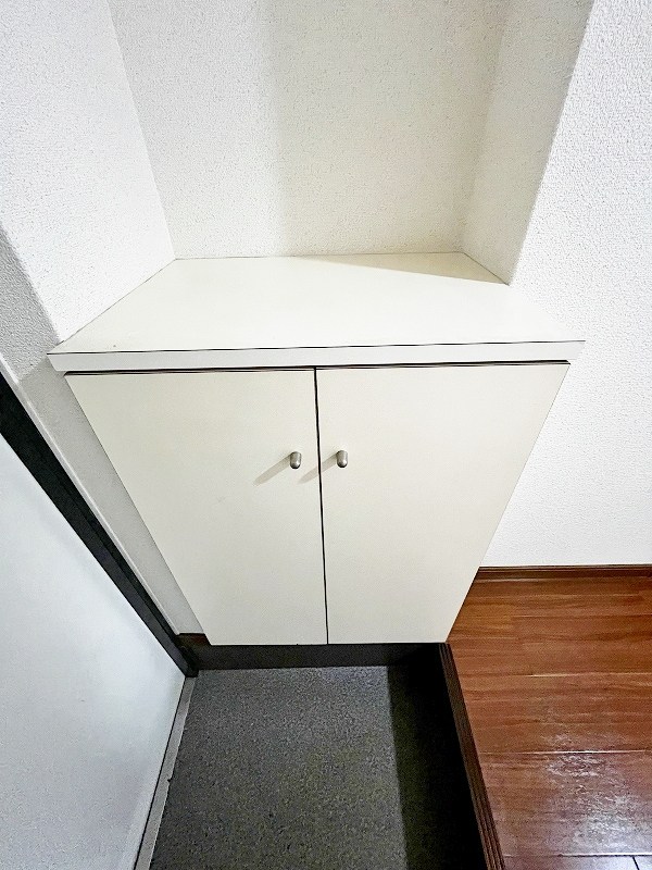 シヨン北九大前 その他12