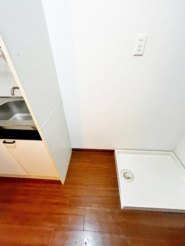 シヨン北九大前 その他14