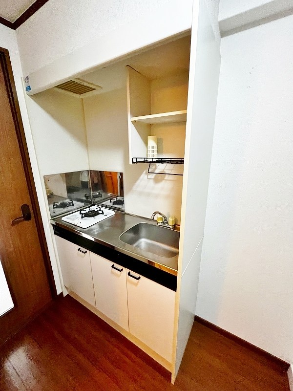 シヨン北九大前 その他15