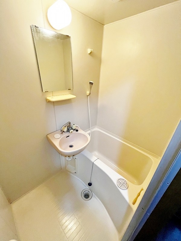 シヨン北九大前 その他18