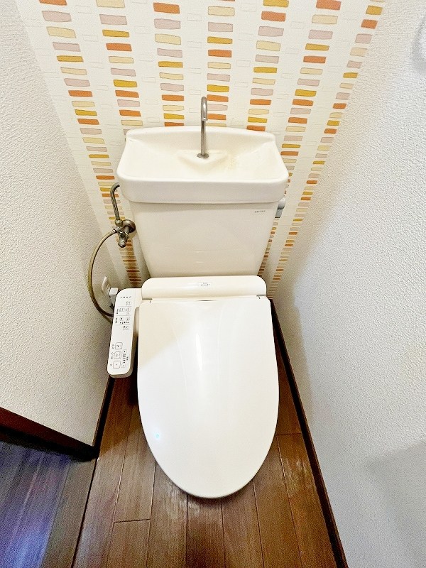 シヨン北九大前 その他19