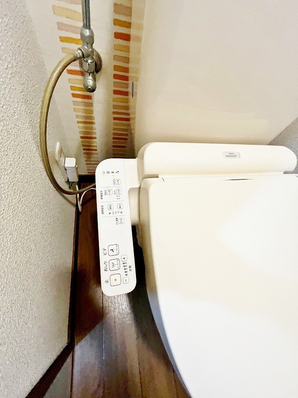 シヨン北九大前 その他20