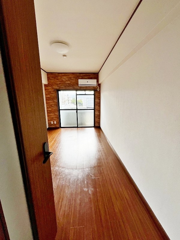 シヨン北九大前 その他21