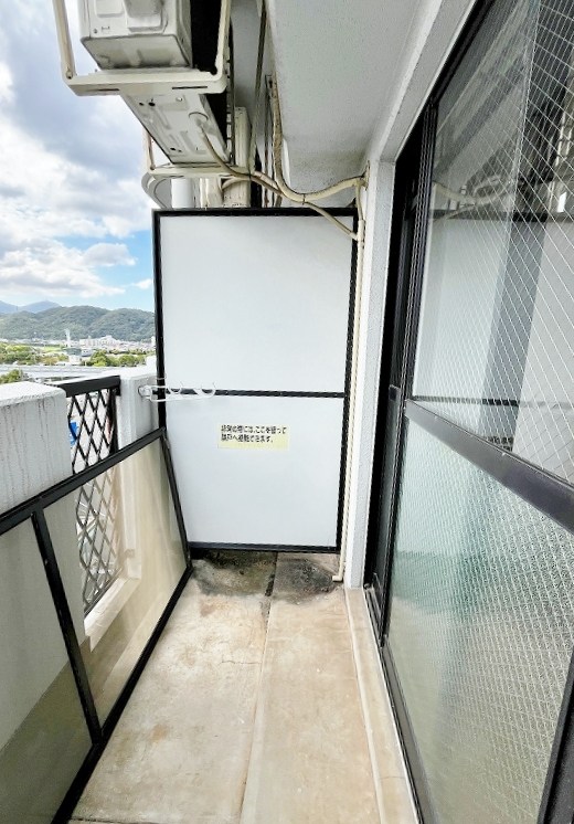 シヨン北九大前 その他23