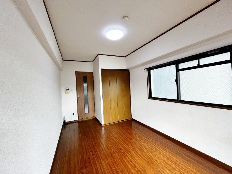 シヨン北九大前 その他25