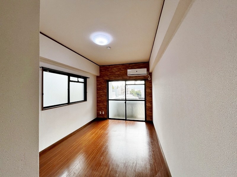 シヨン北九大前 その他26