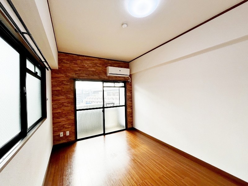 シヨン北九大前 その他28