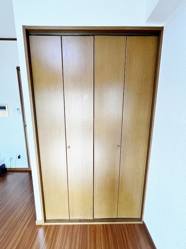 シヨン北九大前 その他29