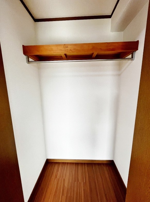 シヨン北九大前 その他30