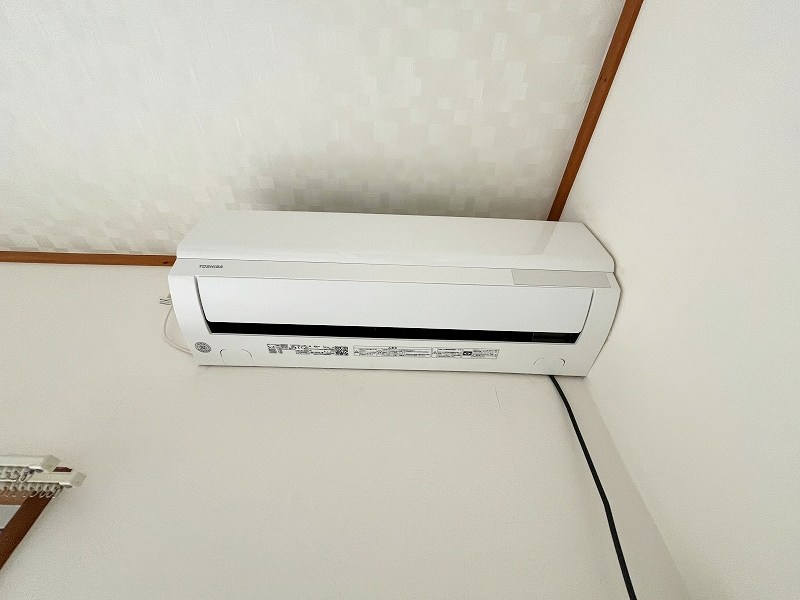 エクセルアート その他5