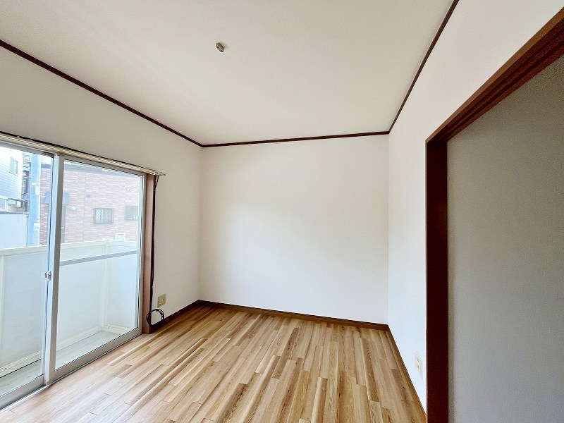 エクセルアート その他35