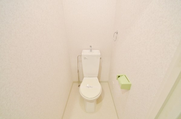 フリーエントＵＴ  その他2