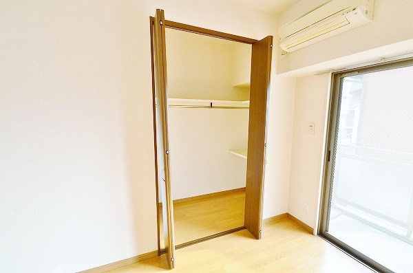 フリーエントＵＴ  その他3