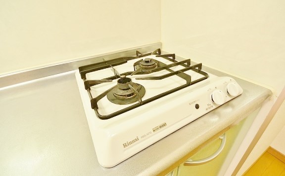 フリーエントＵＴ  その他4