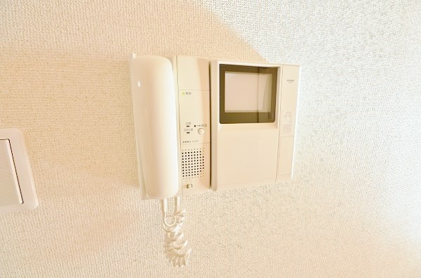 フリーエントＵＴ  その他5