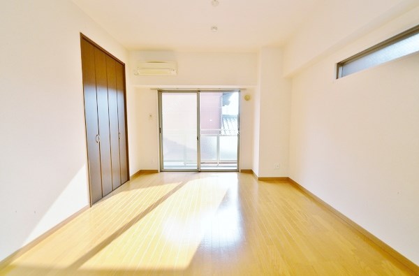 フリーエントＵＴ  その他7